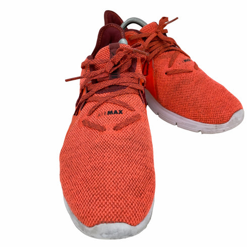 ナイキ NIKE AIR MAX SEQUENT 3 エアマックス シークエント メンズ JPN:27