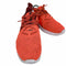 ナイキ NIKE AIR MAX SEQUENT 3 エアマックス シークエント メンズ JPN:27