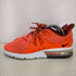 ナイキ NIKE AIR MAX SEQUENT 3 エアマックス シークエント メンズ JPN:27
