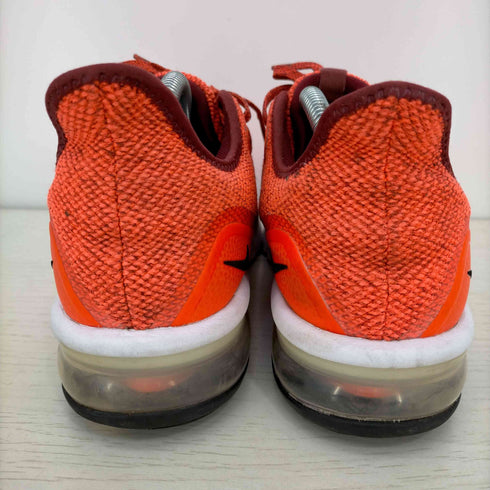 ナイキ NIKE AIR MAX SEQUENT 3 エアマックス シークエント メンズ JPN:27