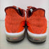 ナイキ NIKE AIR MAX SEQUENT 3 エアマックス シークエント メンズ JPN:27