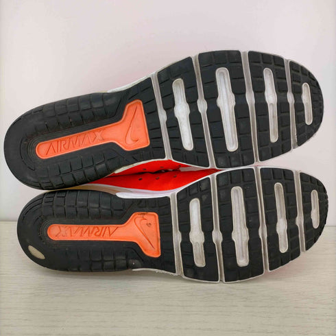 ナイキ NIKE AIR MAX SEQUENT 3 エアマックス シークエント メンズ JPN:27
