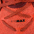 ナイキ NIKE AIR MAX SEQUENT 3 エアマックス シークエント メンズ JPN:27