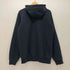 カーハート Carhartt ORIGINAL FIT フルジップパーカー メンズ JPN:S