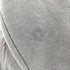 カーハート Carhartt ORIGINAL FIT フルジップパーカー メンズ JPN:S