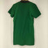 アディダス adidas フロントトレフォイルロゴ Tシャツ レディース JPN:L