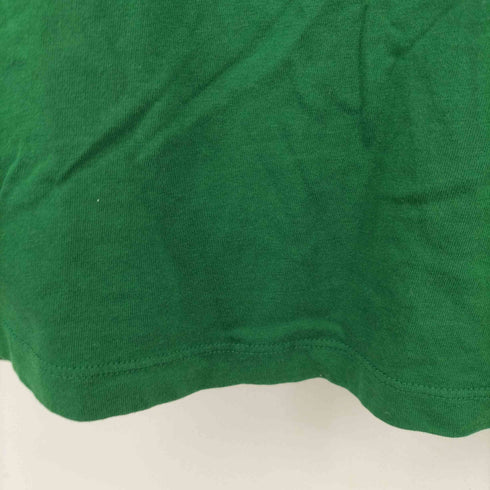 アディダス adidas フロントトレフォイルロゴ Tシャツ レディース JPN:L