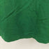 アディダス adidas フロントトレフォイルロゴ Tシャツ レディース JPN:L