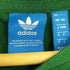 アディダス adidas フロントトレフォイルロゴ Tシャツ レディース JPN:L