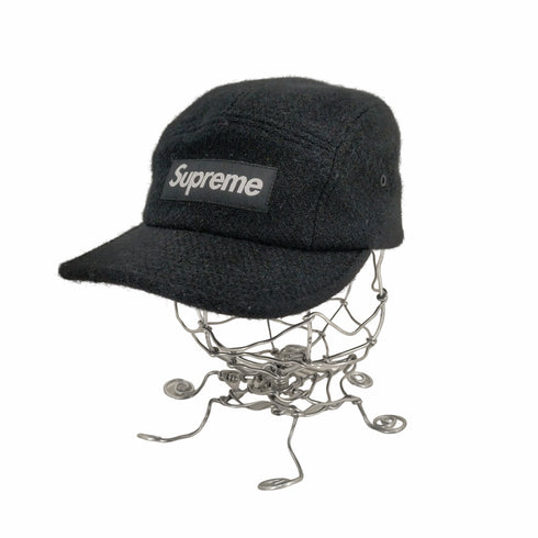 シュプリーム Supreme Camp Cap メンズ