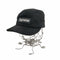 シュプリーム Supreme Camp Cap メンズ