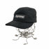 シュプリーム Supreme Camp Cap メンズ