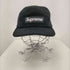 シュプリーム Supreme Camp Cap メンズ