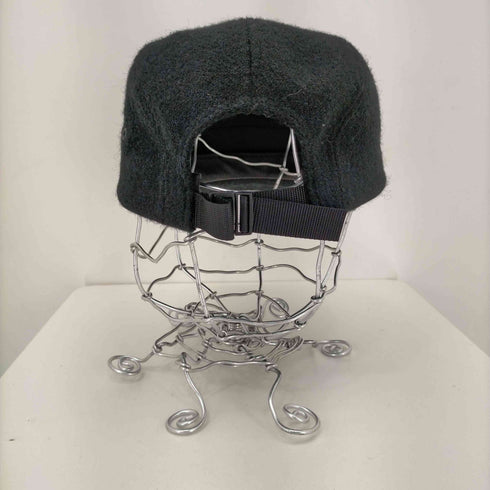 シュプリーム Supreme Camp Cap メンズ