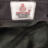 シュプリーム Supreme Camp Cap メンズ