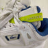 ラコステ LACOSTE ダットスニーカー レディース US:6