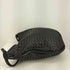 BORELLI P イントレチャートレザーハンドバッグ レディース
