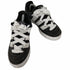 アディダス adidas 23SS ADIMATIC CORE ローカットスニーカー メンズ JPN:26.5