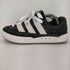 アディダス adidas 23SS ADIMATIC CORE ローカットスニーカー メンズ JPN:26.5