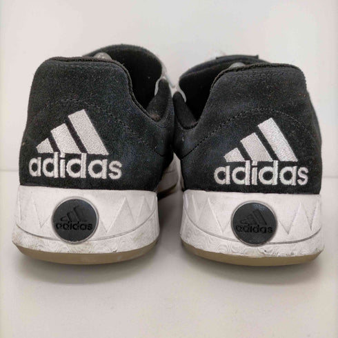 アディダス adidas 23SS ADIMATIC CORE ローカットスニーカー メンズ JPN:26.5