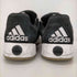 アディダス adidas 23SS ADIMATIC CORE ローカットスニーカー メンズ JPN:26.5