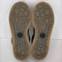 アディダス adidas 23SS ADIMATIC CORE ローカットスニーカー メンズ JPN:26.5