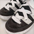 アディダス adidas 23SS ADIMATIC CORE ローカットスニーカー メンズ JPN:26.5