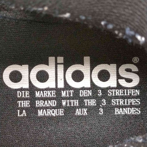 アディダス adidas 23SS ADIMATIC CORE ローカットスニーカー メンズ JPN:26.5