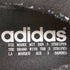 アディダス adidas 23SS ADIMATIC CORE ローカットスニーカー メンズ JPN:26.5