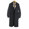 サンシー SUNSEA 17AW W-FACE WOOL COAT メンズ JPN:2