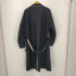サンシー SUNSEA 17AW W-FACE WOOL COAT メンズ JPN:2