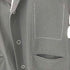 サンシー SUNSEA 17AW W-FACE WOOL COAT メンズ JPN:2