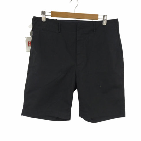 ナナミカ nanamica Chino Shorts メンズ 34