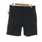 ナナミカ nanamica Chino Shorts メンズ 34