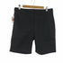 ナナミカ nanamica Chino Shorts メンズ 34