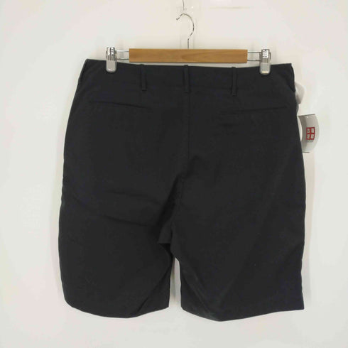 ナナミカ nanamica Chino Shorts メンズ 34