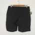 ナナミカ nanamica Chino Shorts メンズ 34
