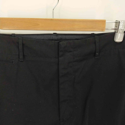 ナナミカ nanamica Chino Shorts メンズ 34