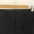 ナナミカ nanamica Chino Shorts メンズ 34