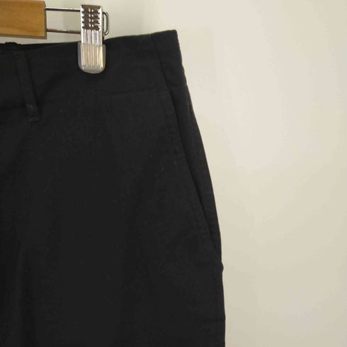 ナナミカ nanamica Chino Shorts メンズ 34