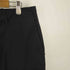 ナナミカ nanamica Chino Shorts メンズ 34