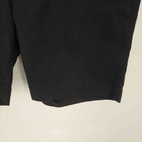ナナミカ nanamica Chino Shorts メンズ 34