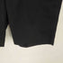 ナナミカ nanamica Chino Shorts メンズ 34