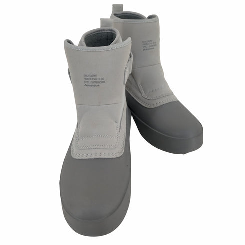 ムーンスター MOONSTAR SNOW BOOT レディース JPN:23