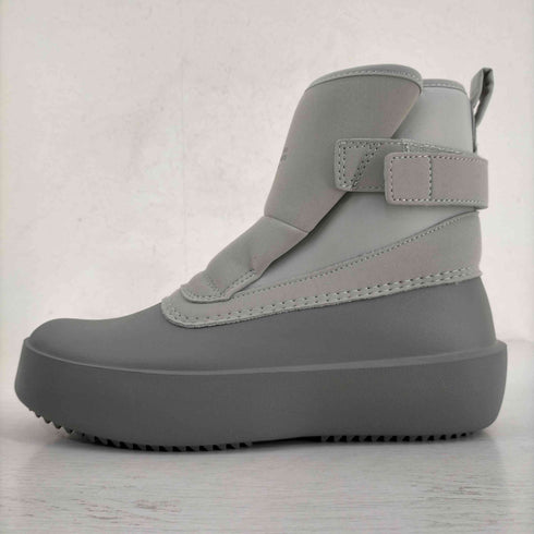 ムーンスター MOONSTAR SNOW BOOT レディース JPN:23