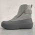 ムーンスター MOONSTAR SNOW BOOT レディース JPN:23