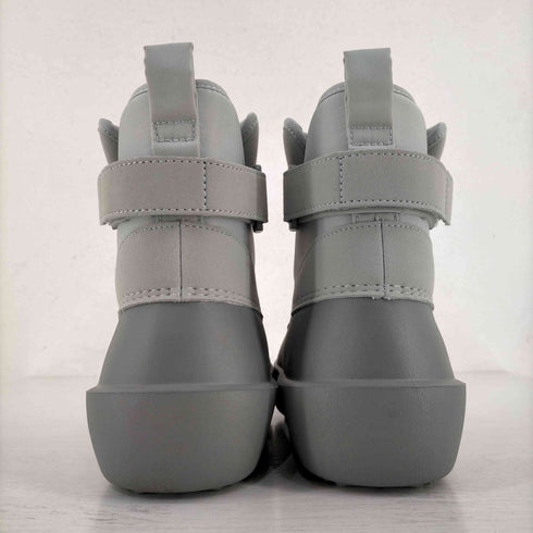 ムーンスター MOONSTAR SNOW BOOT レディース JPN:23