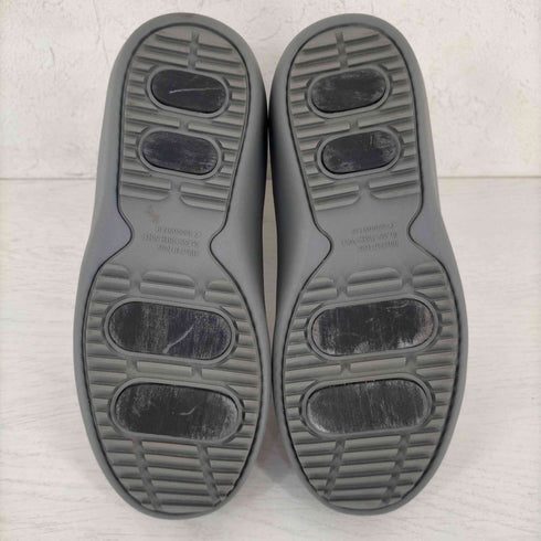 ムーンスター MOONSTAR SNOW BOOT レディース JPN:23