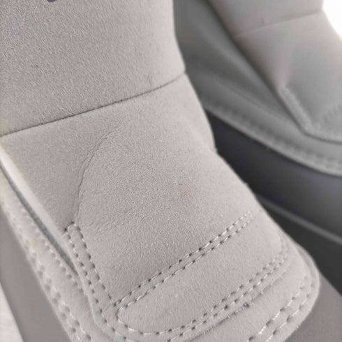 ムーンスター MOONSTAR SNOW BOOT レディース JPN:23