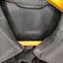 コモリ COMOLI 18SS TYPE-1st シープスキン スエード レザー ジャケット メンズ JPN:1